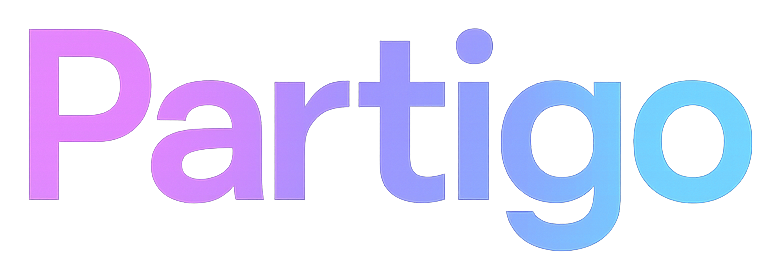 Partigo